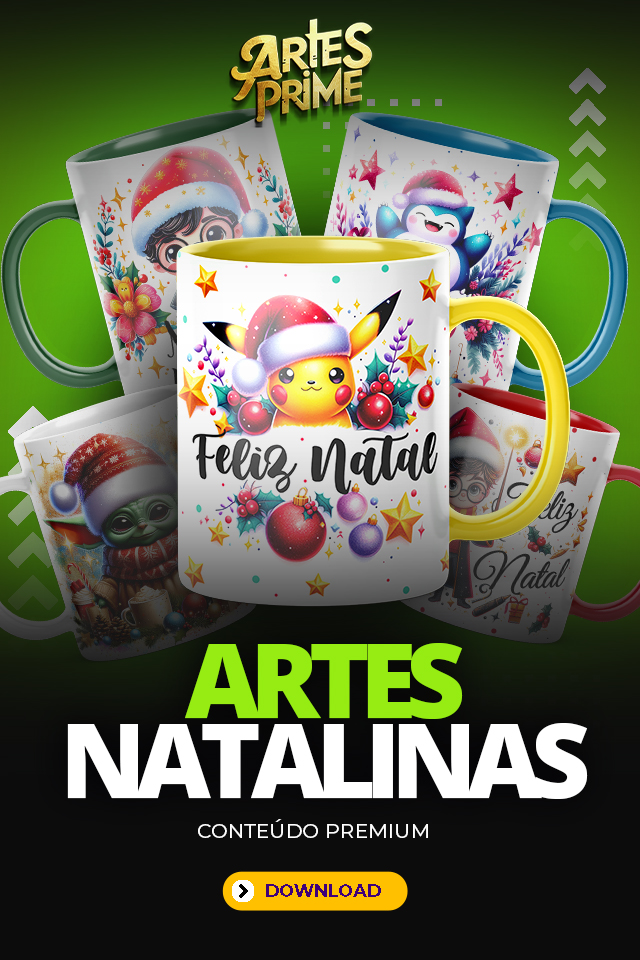 natalinas